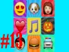 Emoji Quiz - Level 13