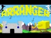 How to play Arranger (iOS gameplay)