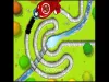 Bloons TD 5 - Level 85