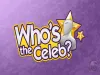 How to play Who's the Celeb? (iOS gameplay)
