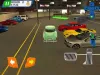 How to play Bus Parking 2 (iOS gameplay)