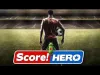 Score! Hero - Level 348