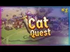 Cat Quest - Level 5