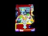 How to play Prize Claw (iOS gameplay)