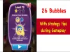 Inside Out Thought Bubbles - Level 73