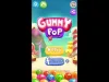 Gummy Pop - Level 1 10