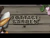 How to play Cottage Garden (iOS gameplay)