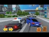 How to play Crime City Car Driving (iOS gameplay)