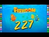 Fishdom - Level 227