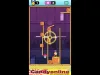 How to play Cobi Hoops 2 (iOS gameplay)