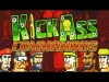 How to play Kick Ass Commandos (iOS gameplay)