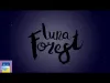 How to play Luna Forest (iOS gameplay)