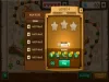 Mahjong Journey - Level 4