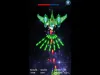 Galaxy Attack: Alien Shooter - Level 52