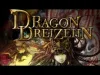 How to play Reign of Dragons (iOS gameplay)