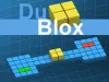 DuBlox - Levels 1 49