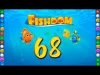 Fishdom - Level 68