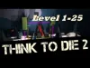 Think - Level 1 25