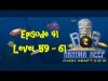 Kahuna - Level 41