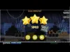 Angry Birds Rio - 3 stars levels 7 8