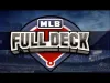 How to play MLB: Full Deck (iOS gameplay)