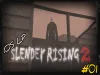 How to play Slender Rising (iOS gameplay)