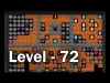 Diamonds - Level 72