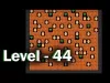 Diamonds - Level 44