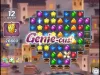 Genies and Gems - Level 50