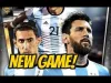 How to play PES CARD COLLECTION (iOS gameplay)