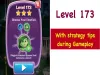 Inside Out Thought Bubbles - Level 173
