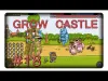 Grow Castle! - Level 400