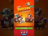 How to play New YAHTZEE With Buddies (iOS gameplay)