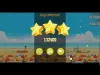 Angry Birds Rio - 3 stars level 6 8