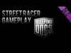 How to play Dog Racer (iOS gameplay)
