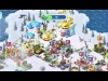 Ice Age Village - Level 23