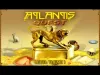 Atlantis Quest - Theme 1