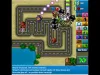 Bloons TD 4 - Levels 46 50
