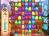 Level 165