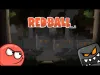 Red Ball - Level 1 7