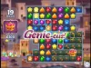 Genies and Gems - Level 80