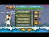 How to play DOG GONE GOLFING (iOS gameplay)