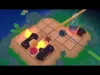 Campfire Cooking - Chapter 7 level 76