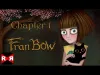 Fran Bow Chapter 1 - Chapter 1