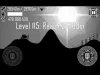 How to play Hill Climb Racing (iOS gameplay)