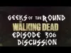 The Walking Dead - Episode 306
