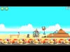 Angry Birds Rio - Level 63