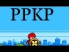 PPKP - Level 4