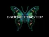 How to play Groove Coaster Zero (iOS gameplay)