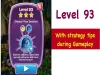 Inside Out Thought Bubbles - Level 93